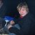 50 Jahre Grauer Reiter (2006)